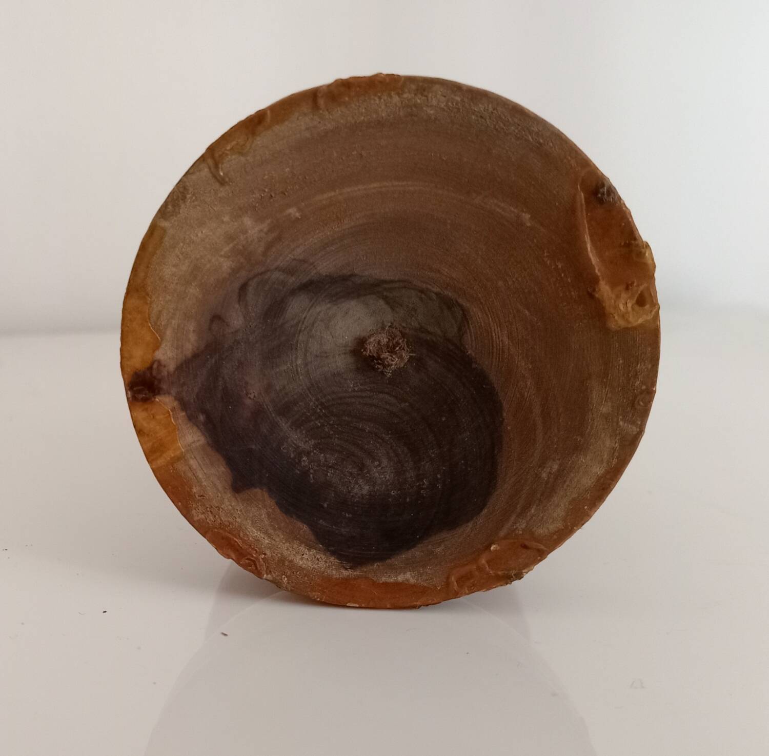 Candlestick