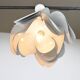 Hanging lamp, Sweden, 1980s