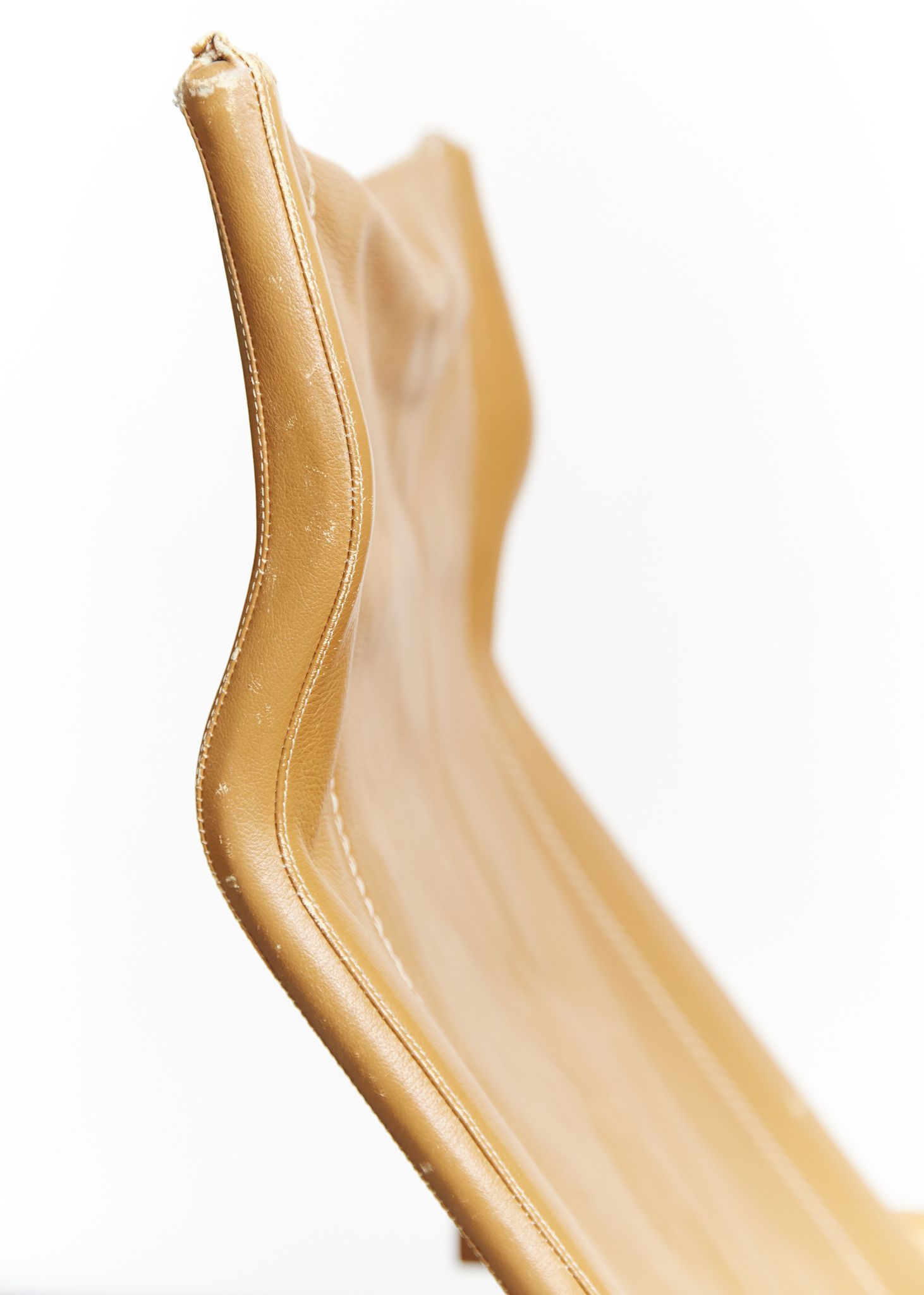 Takeshi Nii NY Chair for Jox Interni, 1958