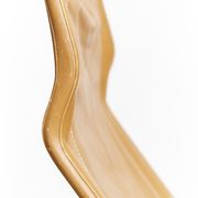 Takeshi Nii NY Chair for Jox Interni, 1958