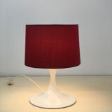 Rosenthal Lamp
