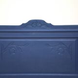 Headboard