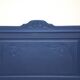Headboard