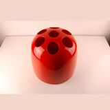Porte-parapluie Dedalo par Artemide