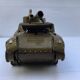 Joustra tank from the 1950s