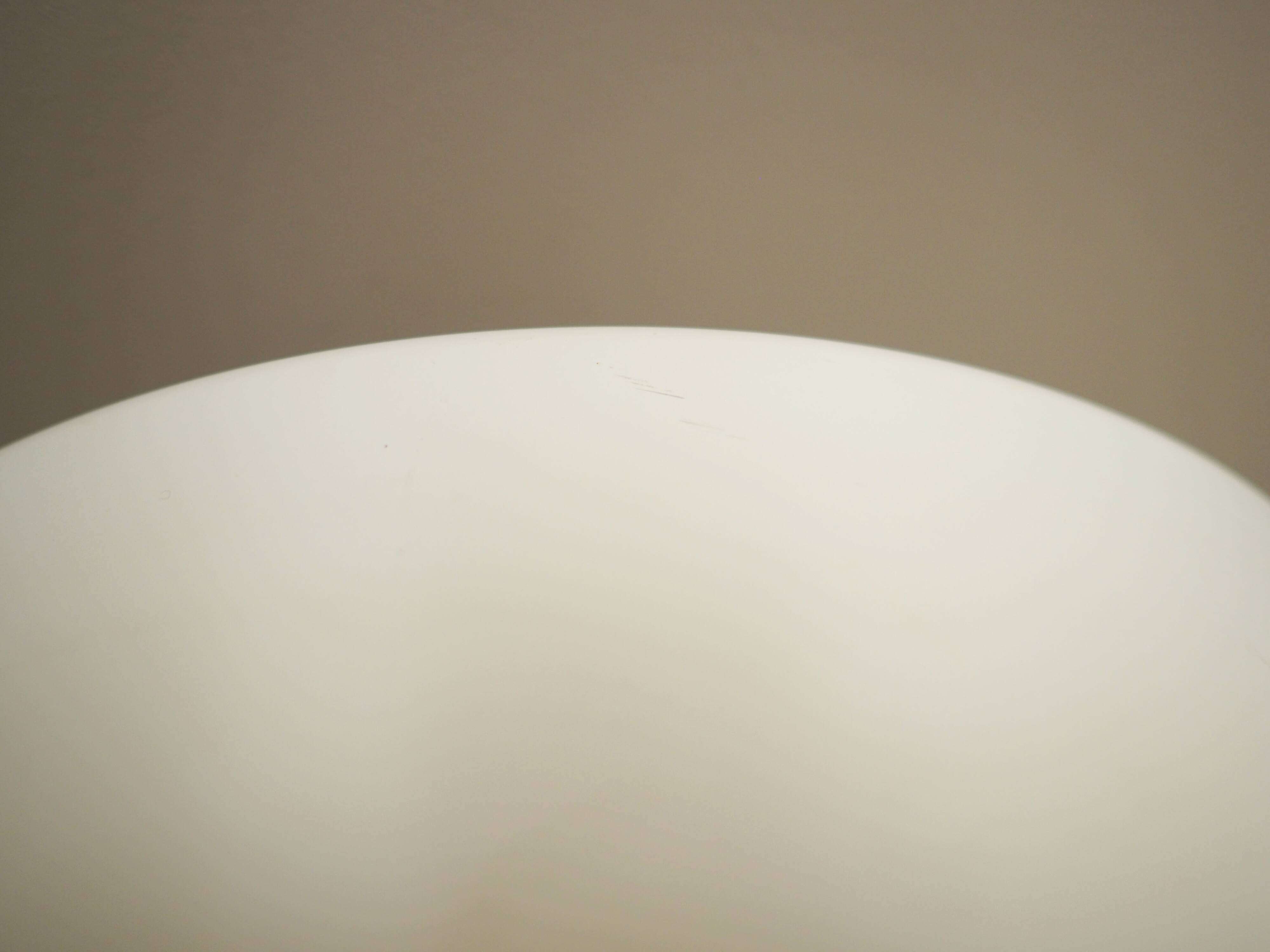 Set of two wall lamps, Danish design, 1990s, production: Denmark