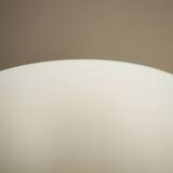 Set of two wall lamps, Danish design, 1990s, production: Denmark