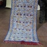 Tapis berber