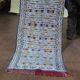 berber carpet
