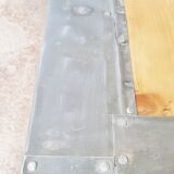 Craft furniture