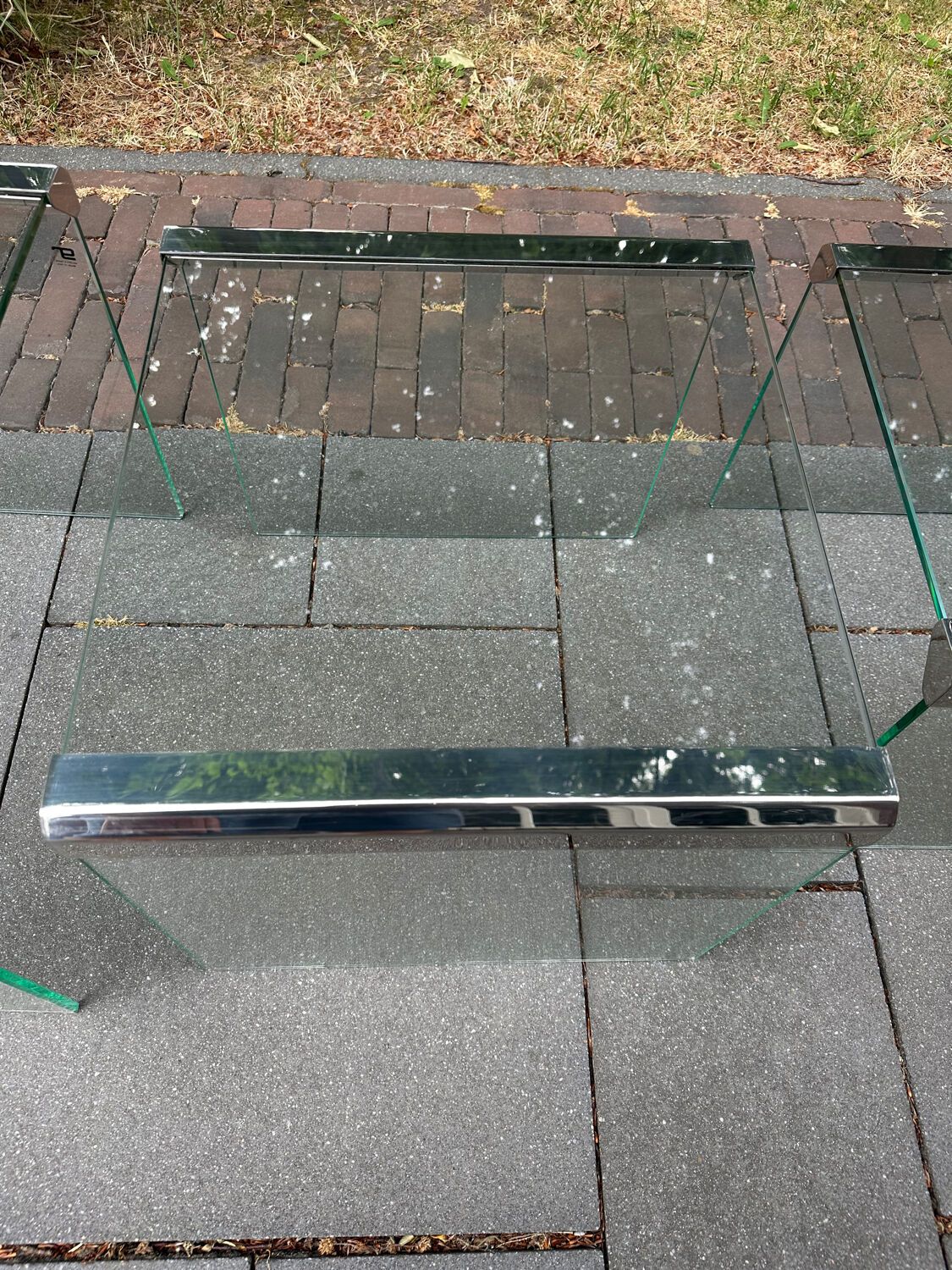 10 Spanish bar stools