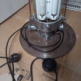 Lampes tube