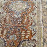 Carpet Tabriz Jafar 108x69 cm