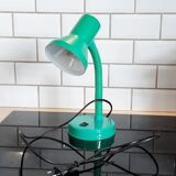 Vintage Ikea lamp