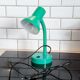 Lampe Ikea vintage