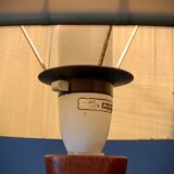 Scandinavian lamp