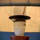 Scandinavian lamp