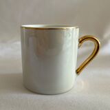 Coffee cups