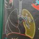 School Poster - breathing S8 2nd ed. - P. Sougy - Ets du Dr Auzoux