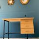 Modernist desk