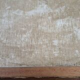 Painting on canvas Landscape bearn