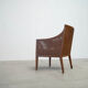 Paire de fauteuils Antonio Citterio pour Flexform
