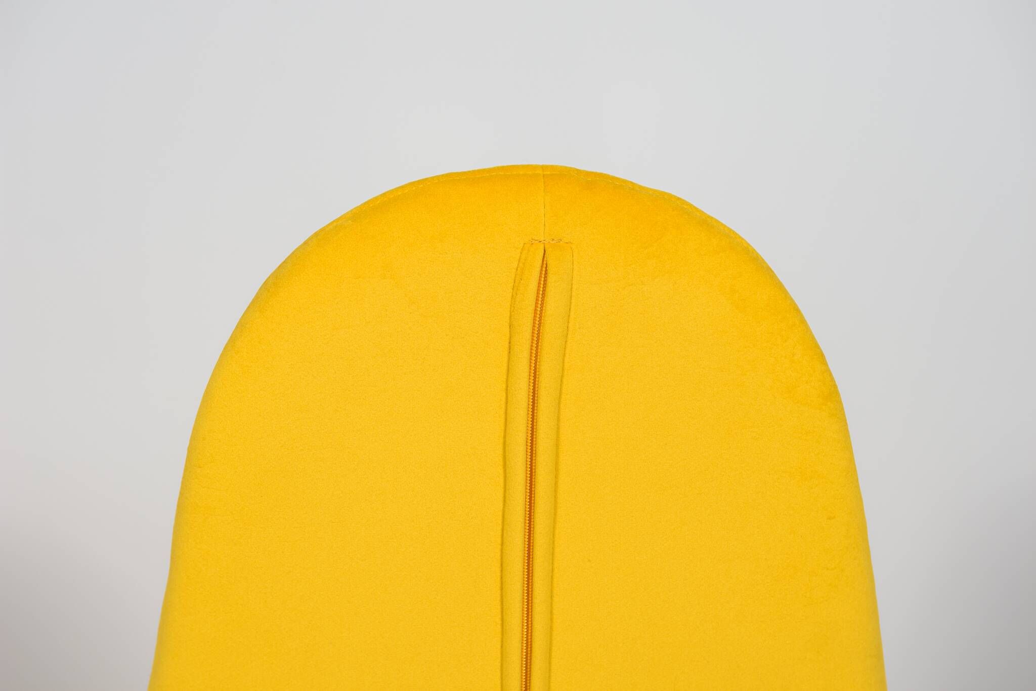 Lounge chair with footrest, MayFame, Denmark, 2000s
