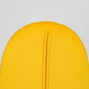 Lounge chair with footrest, MayFame, Denmark, 2000s