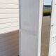 Armoire parisienne vintage