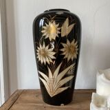 Vase Scheurich 1960