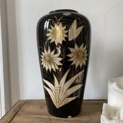 Scheurich vase 1960