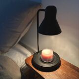 Candle light
