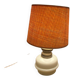 Lampe vintage