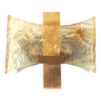 Applique dallux années 1960
