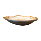 Oval flat sandstone Keraluc Quimper