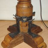 Floor lamp Vintage, 70s