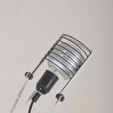 Sintesi lamp designed by Ernesto Gismondi for Artemide, 1976