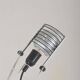 Sintesi lamp designed by Ernesto Gismondi for Artemide, 1976