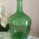 2 liter demijohn