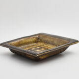 Georges Pelletier ceramic cup