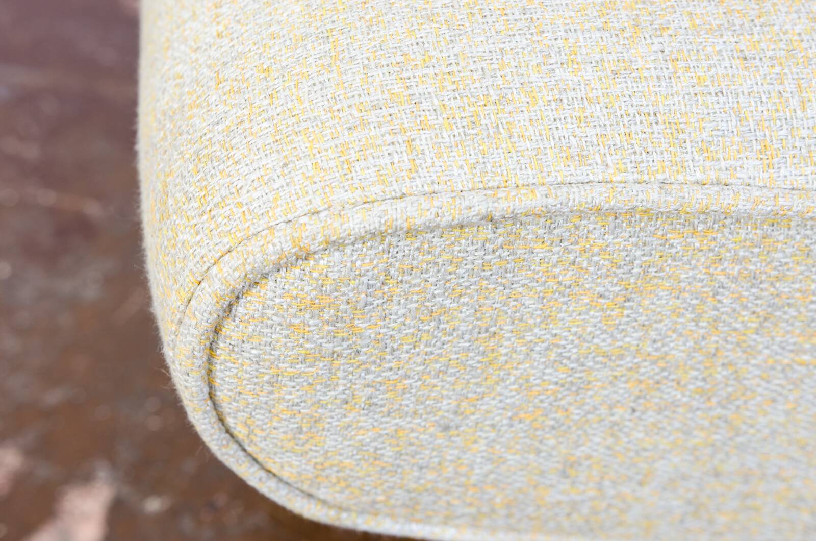 Mid-century Armchair Type 300-110 by GFM, Poland, 1960s