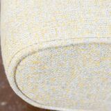 Mid-century Armchair Type 300-110 by GFM, Poland, 1960s