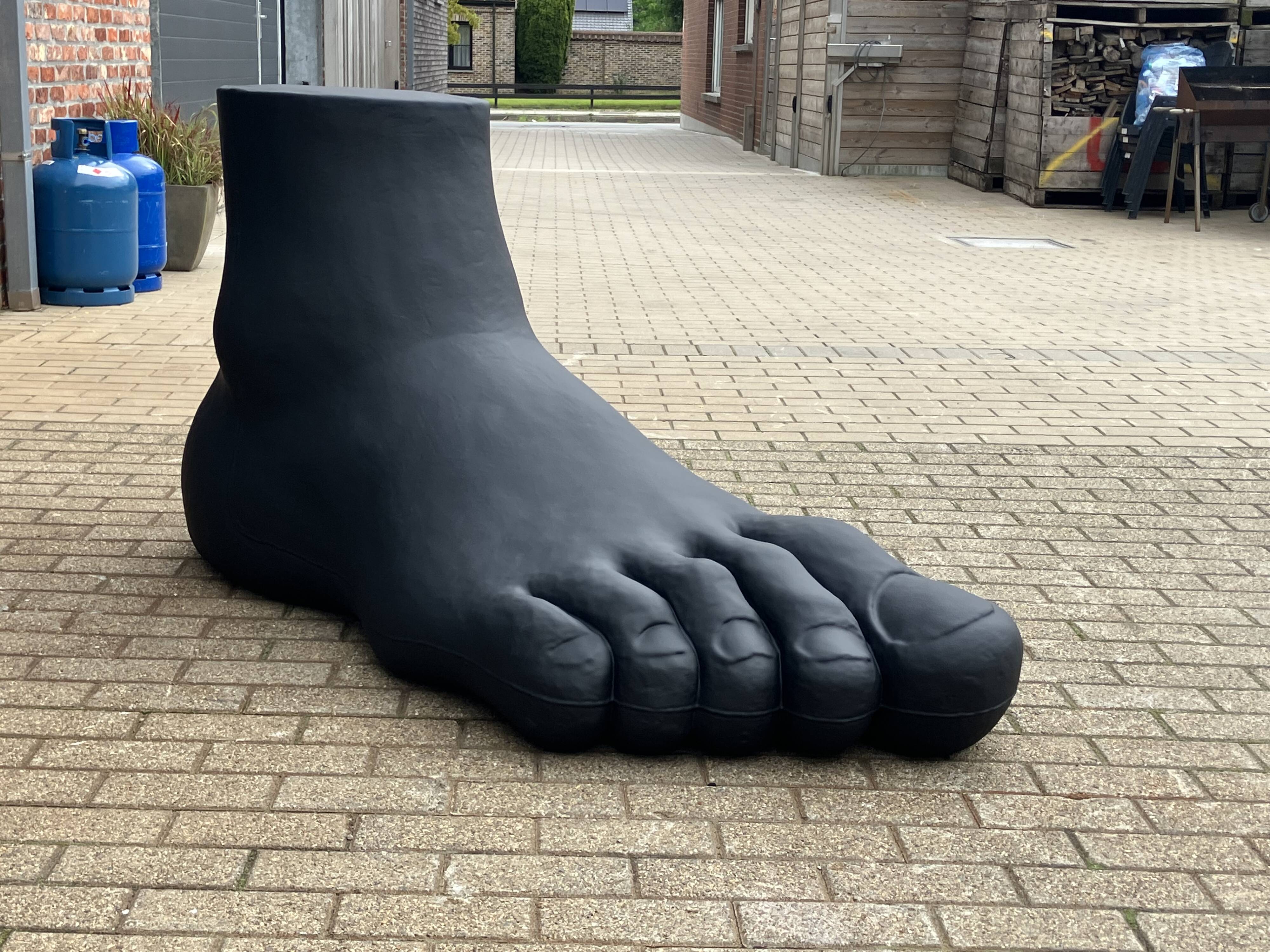 B&B Italia Up7 by Gaetano Pesce NEW condition!