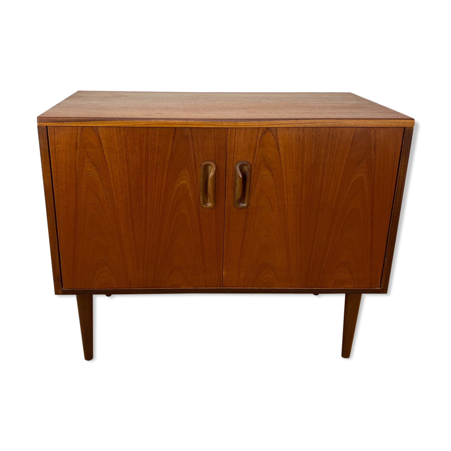 Buffet by V.b. Wilkins for Gplan