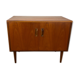 Buffet by V.b. Wilkins for Gplan