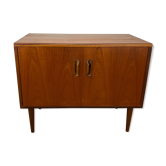 Buffet par V.b.  Wilkins pour Gplan