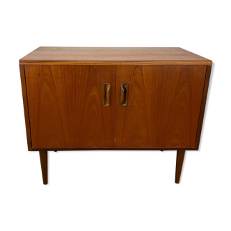 Buffet by V.b. Wilkins for Gplan