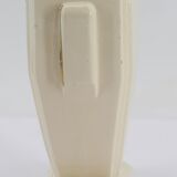 Vase art deco