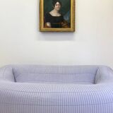 Canapé prototype "Anorak" – Michel Ducaroy, 1970s