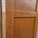 Old filing cabinet